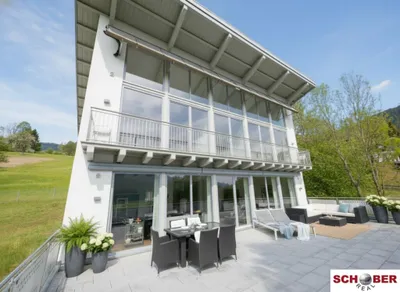 6-Zimmer-Haus kaufen in Zell am See – 195 m², € 1.495.000 – Bild 21 von 27