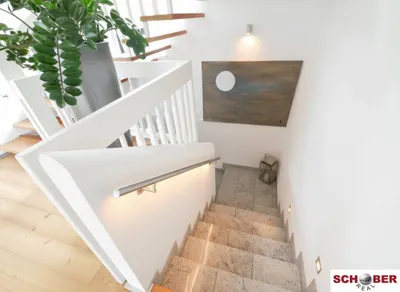 6-Zimmer-Haus kaufen in Zell am See – 195 m², € 1.495.000 – Bild 17 von 27