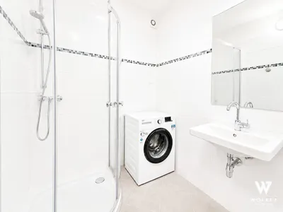2-Zimmer-Wohnung kaufen in Wien – 62 m², € 279.000 – Bild 7 von 9
