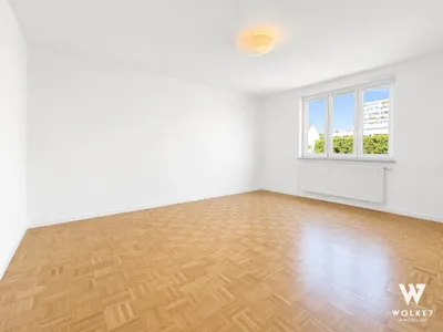 2-Zimmer-Wohnung kaufen in Wien – 62 m², € 279.000 – Bild 5 von 9