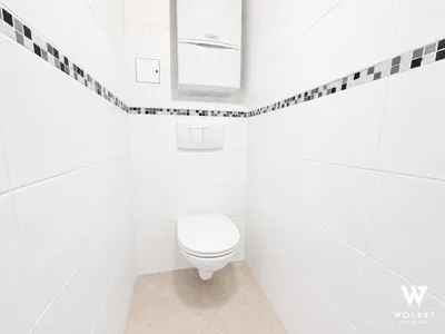 2-Zimmer-Wohnung kaufen in Wien – 62 m², € 279.000 – Bild 8 von 9