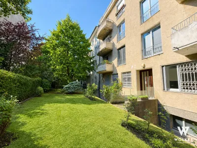 2-Zimmer-Wohnung kaufen in Wien – 62 m², € 279.000 – Bild 9 von 9