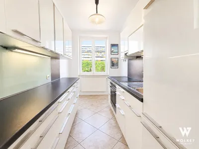 2-Zimmer-Wohnung kaufen in Wien – 62 m², € 279.000 – Bild 6 von 9