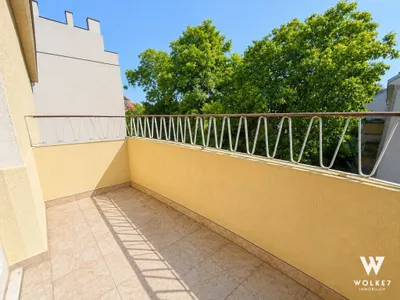 2-Zimmer-Wohnung kaufen in Wien – 62 m², € 279.000 – Bild 3 von 9