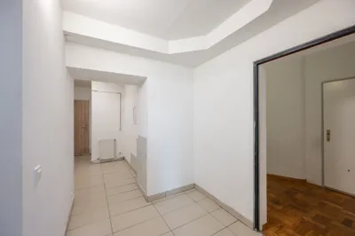 1-Zimmer-Wohnung kaufen in Wien – 40,56 m², € 109.000 – Bild 13 von 16
