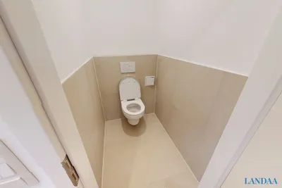 2-Zimmer-Wohnung kaufen in Wien – 43,32 m², € 214.900 – Bild 7 von 14
