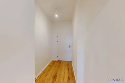 2-Zimmer-Wohnung kaufen in Wien – 43,32 m², € 214.900 – Bild 6 von 14