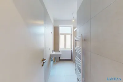 2-Zimmer-Wohnung kaufen in Wien – 43,32 m², € 214.900 – Bild 4 von 14