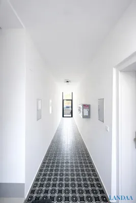 2-Zimmer-Wohnung kaufen in Wien – 43,32 m², € 214.900 – Bild 11 von 14