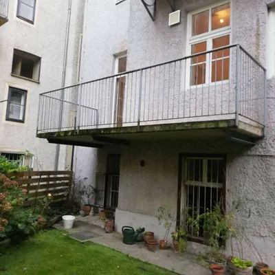 3-Zimmer-Wohnung mieten in Graz – 86 m², € 1.290 – Bild 10 von 14