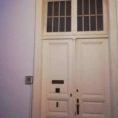 3-Zimmer-Wohnung mieten in Graz – 86 m², € 1.290 – Bild 9 von 14