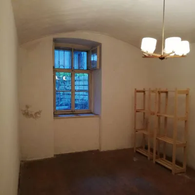 3-Zimmer-Wohnung mieten in Graz – 86 m², € 1.290 – Bild 12 von 14