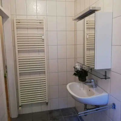 3-Zimmer-Wohnung mieten in Graz – 86 m², € 1.290 – Bild 8 von 14