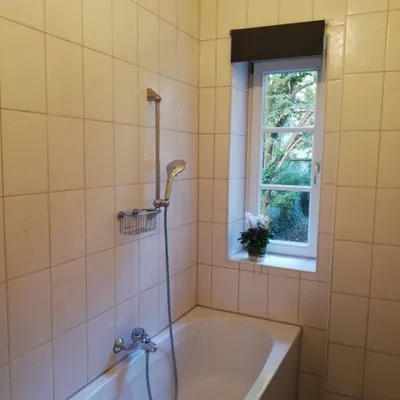 3-Zimmer-Wohnung mieten in Graz – 86 m², € 1.290 – Bild 7 von 14