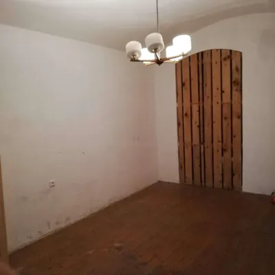 3-Zimmer-Wohnung mieten in Graz – 86 m², € 1.290 – Bild 13 von 14