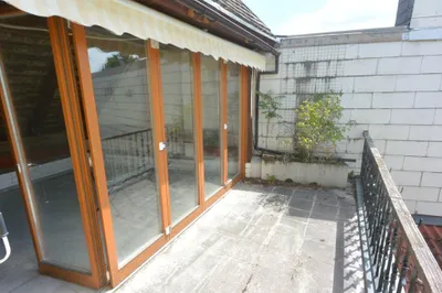 5-Zimmer-Haus kaufen in Baden – 175 m², € 485.000 – Bild 6 von 11