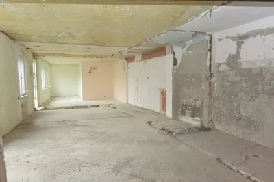 5-Zimmer-Haus kaufen in Baden – 175 m², € 485.000 – Bild 8 von 11