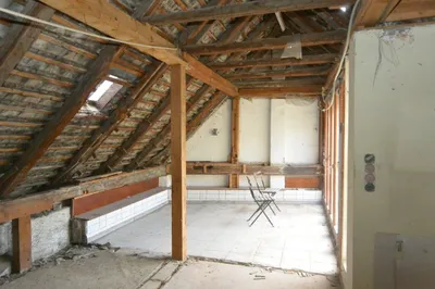 5-Zimmer-Haus kaufen in Baden – 175 m², € 485.000 – Bild 5 von 11