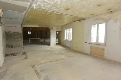 5-Zimmer-Haus kaufen in Baden – 175 m², € 485.000 – Bild 10 von 11