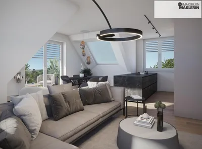 2-Zimmer-Wohnung kaufen in Linz – 84,71 m², € 769.200 – Bild 9 von 12