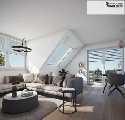 2-Zimmer-Wohnung kaufen in Linz – 84,71 m², € 769.200 – Bild 8 von 12