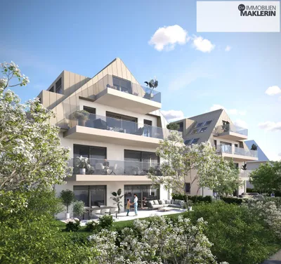 2-Zimmer-Wohnung kaufen in Linz – 84,71 m², € 769.200 – Bild 3 von 12