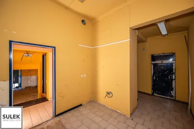 1-Zimmer-Gewerbeimmobilie mieten in Wien – 23 m², € 516 – Bild 21 von 24