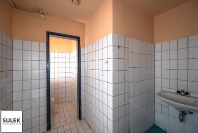 1-Zimmer-Gewerbeimmobilie mieten in Wien – 23 m², € 516 – Bild 16 von 24