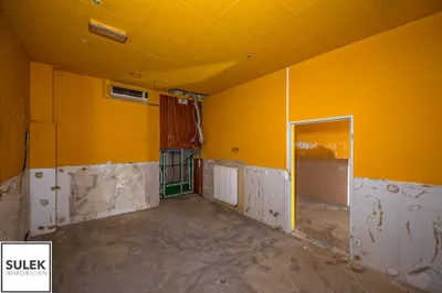 1-Zimmer-Gewerbeimmobilie mieten in Wien – 23 m², € 516 – Bild 17 von 24
