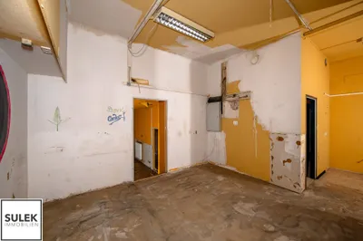 1-Zimmer-Gewerbeimmobilie mieten in Wien – 23 m², € 516 – Bild 20 von 24