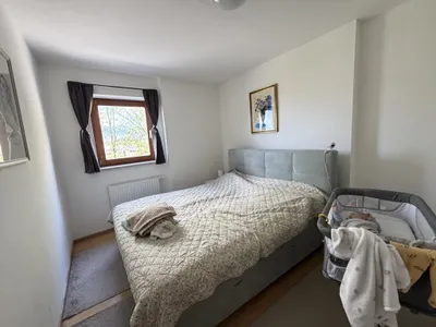 Gewerbeimmobilie kaufen in Hallein – 435 m², € 990.000 – Bild 14 von 19