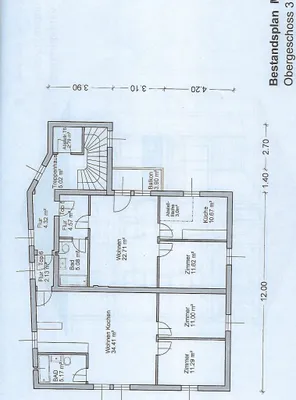 Gewerbeimmobilie kaufen in Hallein – 435 m², € 990.000 – Bild 19 von 19