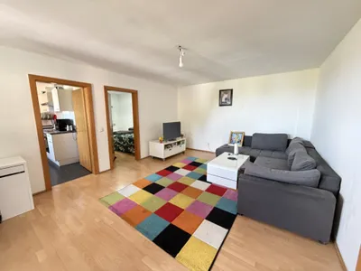 Gewerbeimmobilie kaufen in Hallein – 435 m², € 990.000 – Bild 8 von 19