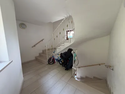 Gewerbeimmobilie kaufen in Hallein – 435 m², € 990.000 – Bild 13 von 19