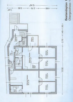 Gewerbeimmobilie kaufen in Hallein – 435 m², € 990.000 – Bild 17 von 19