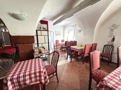 Gewerbeimmobilie kaufen in Hallein – 435 m², € 990.000 – Bild 2 von 19