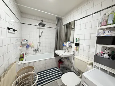 Gewerbeimmobilie kaufen in Hallein – 435 m², € 990.000 – Bild 9 von 19