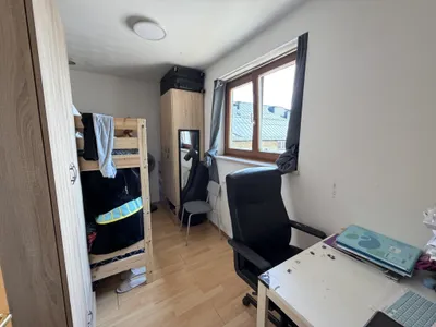 Gewerbeimmobilie kaufen in Hallein – 435 m², € 990.000 – Bild 10 von 19