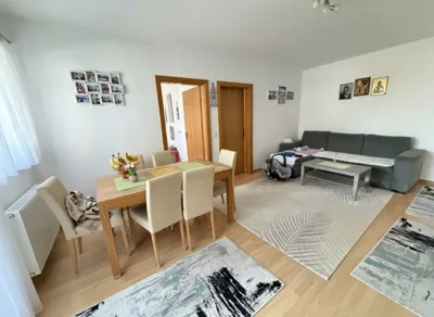 Gewerbeimmobilie kaufen in Hallein – 435 m², € 990.000 – Bild 4 von 19