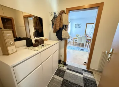 Gewerbeimmobilie kaufen in Hallein – 435 m², € 990.000 – Bild 5 von 19
