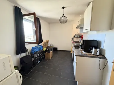 Gewerbeimmobilie kaufen in Hallein – 435 m², € 990.000 – Bild 7 von 19