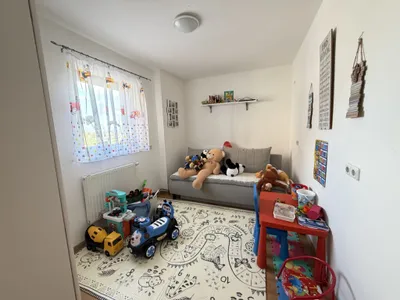 Gewerbeimmobilie kaufen in Hallein – 435 m², € 990.000 – Bild 15 von 19