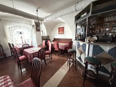 Gewerbeimmobilie kaufen in Hallein – 435 m², € 990.000 – Bild 3 von 19