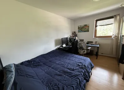 Gewerbeimmobilie kaufen in Hallein – 435 m², € 990.000 – Bild 11 von 19