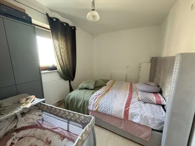 Gewerbeimmobilie kaufen in Hallein – 435 m², € 990.000 – Bild 12 von 19