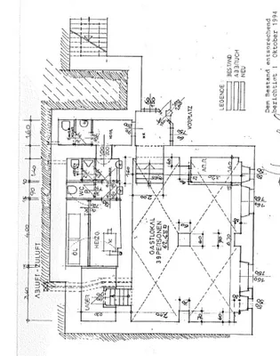 Gewerbeimmobilie kaufen in Hallein – 435 m², € 990.000 – Bild 16 von 19