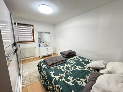 Gewerbeimmobilie kaufen in Hallein – 435 m², € 990.000 – Bild 6 von 19