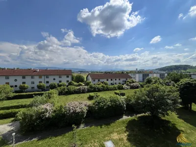 Wohnung kaufen in Steyr-Land – 67,75 m², € 169.000