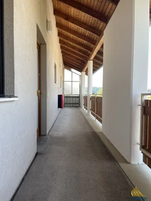 Wohnung kaufen in Steyr-Land – 67,75 m², € 169.000 – Bild 7 von 9