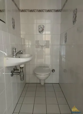 Wohnung kaufen in Steyr-Land – 67,75 m², € 169.000 – Bild 6 von 9